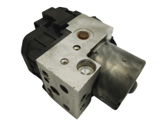 Pumpa Abs Audi A4 VW Passat B5 8E0614111AB 0273004281 62981