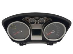 ca49-pk14051eby ca49-pk14051eby