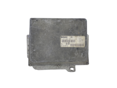 Blok Ovladačů 0261203736 9620398980 MA3.1 PSA Bosch 61159