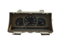 Tachometr Fiat Cinquecento 6061010020F 2895
