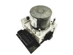 Pumpa Abs Fiat 500 51953230 0265952170 Bosch 37826