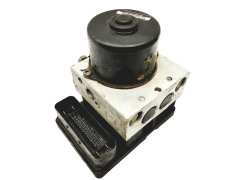 Pumpa Abs Ford Focus 2M51-2M110-EE 10.0925-0119.3 Ate 34480