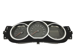 Otáčkoměr Dacia Sandero 248108019R Johnson Controls