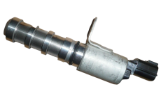 Elektroventil Originál Renault Clio 0.9-1.2TCe 237962295R 