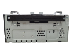 Rádio Cd Navi Ford Kuga 2 CV4T-19C107-AE CQ-JJ13F0AEA