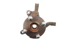 Těhlice Kola Levý Předek Toyota Yaris 2 00130B 43212