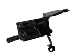 Příslušenství, držák ABS VW Audi Seat Skoda 6R1614235C