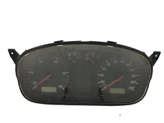 Tachometr VW Transporter T4 7D0920801B 40917 Tachometr VW Transporter T4 7D0920801B 40917