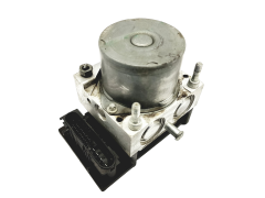 Pumpa Abs Nissan Micra K12 47660AX600 0265800319 37442