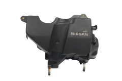 Kryt Motoru 175751FE0B 1.5 Dci Nissan Qashqai NV200