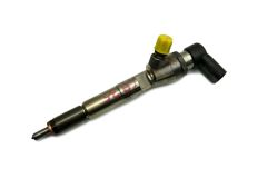 ca35-mk1053eby ca35-mk1053eby