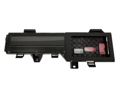 Otáčkoměr Renault Scenic 3 248107944R 503002221112