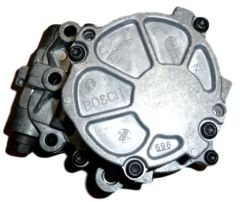 Olejové Čerpadlo Originál Jumper Boxer Ducato II 3.0 HDi 1617328080 Olejové Čerpadlo Originál Jumper Boxer Ducato II 3.0 HDi 1617328080
