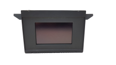 Displej Rádia Opel Corsa D 13381204 28321366 Delphi Grundig Displej Rádia Opel Corsa D 13381204 28321366 Delphi Grundig