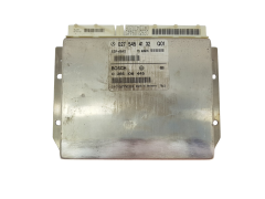 Blok Ovladačů ESP 0275454132 Q01 0265109445 Mercedes Bosch 3162