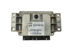 Blok Ovladačů 9664934380 9664339980 IAW6LP2.05 16.735.084 PSA Magneti Marelli Blok Ovladačů 9664934380 9664339980 IAW6LP2.05 16.735.084 PSA Magneti Marelli