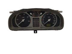 Tachometr Renault Laguna 2 8200218878 B 1269