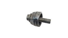 Příslušenství, držák 8200386207 123091465R 1.6 DCI Renault Opel Příslušenství, držák 8200386207 123091465R 1.6 DCI Renault Opel