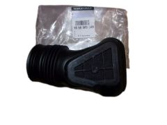 Převod Vzduchu Nový originál 165558534R Renault Dacia