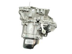 Převodovka Nový originál JH3361 JH3360 Dacia Logan 2 Sandero 2 1.2