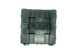 Blok Ovladačů Moduł BCM 1S0937090J A2C15538901 VW Continental Blok Ovladačů Moduł BCM 1S0937090J A2C15538901 VW Continental