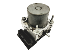 Pumpa Abs Fiat Stilo 51718108 0265800369 0265231437 Bosch 60211