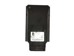 Blok Ovladačů 971907553AC A2C7522980800 Porsche Continental 30335
