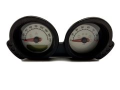 ca37-pk11726eby