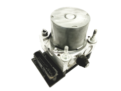 Pumpa Abs Fiat Punto 46836768 0265800315 Bosch 39103