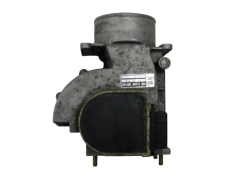 Měřič Průtoku Vzduchu Mazda 626 197100-3420 F201-13-210 AK 2.2 Měřič Průtoku Vzduchu Mazda 626 197100-3420 F201-13-210 AK 2.2