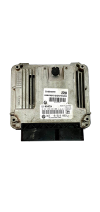 Řídicí Jednotka Motoru Mini 8519663 0281018991 Bosch 21964