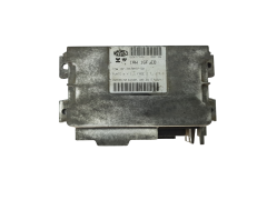 Blok Ovladačů IAW16F.EB 46545150 61602.102.01 Fiat Magneti Marelli 17082