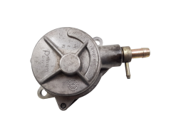 Pumpa Vacuum Citroen Peugeot 7.21602.07 456541 2.1TD Pierburg
