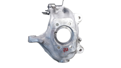 Těhlice Kola Předek Pravý 400100952R Renault Talisman Těhlice Kola Předek Pravý 400100952R Renault Talisman