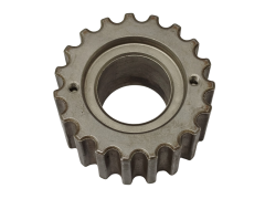 Rozvodové Kolo 022229 8200024925 1.4 1.6 16v Renault