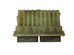 Blok Ovladačů Opel 24456733 15427111 Delphi GM 15781