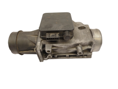 Měřič Průtoku Vzduchu Bosch BMW Opel Alfa PSA 0280202202
