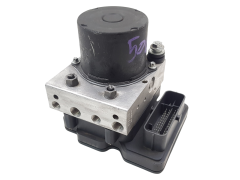 Pumpa Abs Fiat 500 52042668 0265255440 0265956488 Bosch 1053