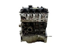 bp1-mk1300eby bp1-mk1300eby