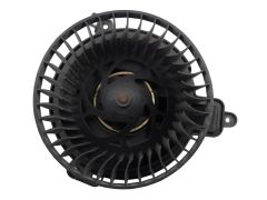 Ventilátor Dmýchadlo Berlingo Partner 030666P 6441R4 Valeo