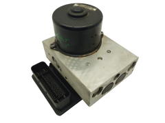 Pumpa Abs Mercedes C W203 A0054313012 A0345457832 Ate 66948