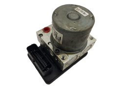 Pumpa Abs Kia Sportage 58920-F1100 BE6003R300 Mando 24409