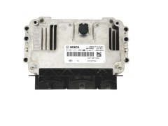 Blok Ovladačů 0261S11398 237105748R 237105749R Renault Bosch 28496