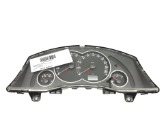 Tachometr Opel Meriva 13214770LN 110080162038 50055