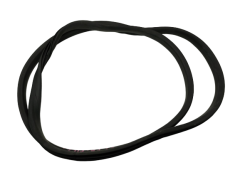 Těsnění Dveří Levý Pravý Předek Renault Clio 4 808324424R 0km