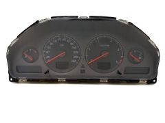 ca1-pk5192eby