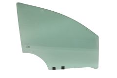 bp1-mk1613eby