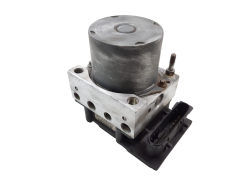Pumpa Abs Peugeot 307 9651873780 0265800390 0265231476 1026