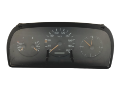 Tachometr Mercedes V Vito MB 0005423001 VDO 43384