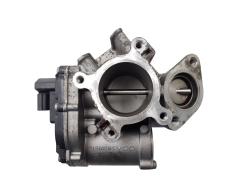 Ventil Egr 147100385R --A H8200987088 Renault Opel Nissan